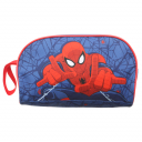 American Tourister,  , 27c.031.035